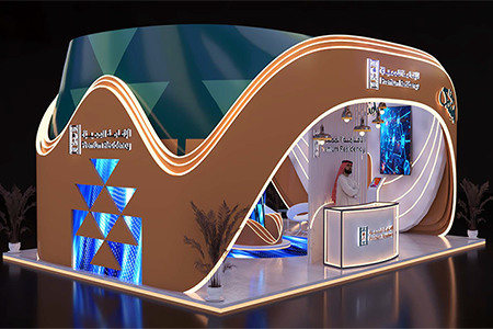 Exhibitions