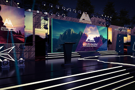 Events